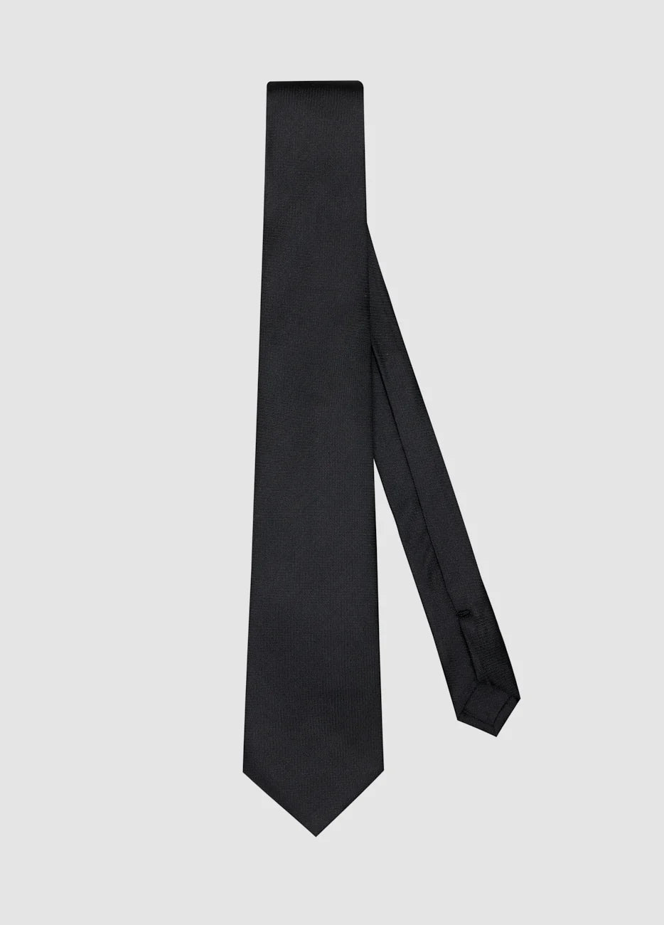 Corbata
