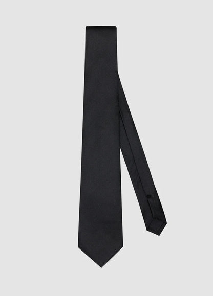 Corbata