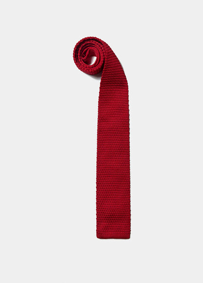 Corbata
