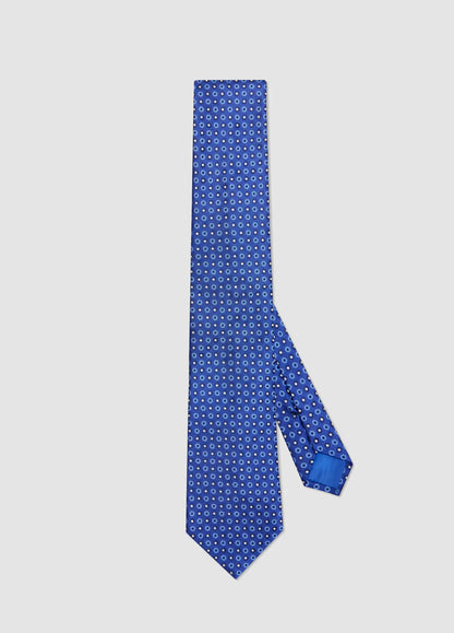 Corbata